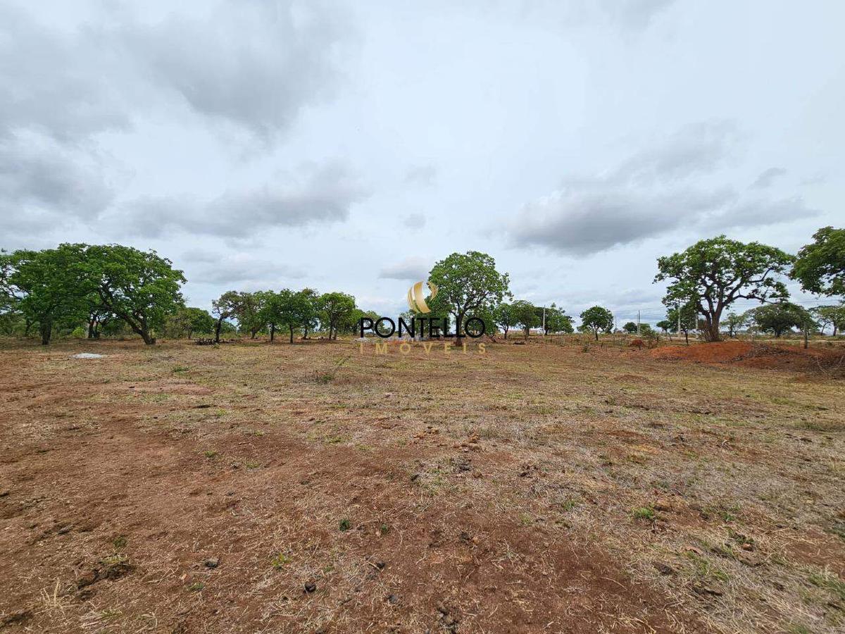 Lote, Luxemburgo, 0 Quarto, 0 Vaga