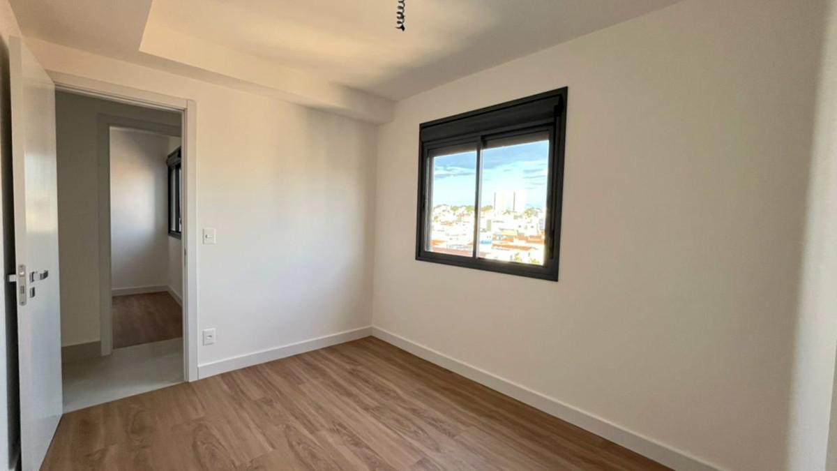 Apartamento, Cidade Nova, 2 Quartos, 2 Vagas, 1 Suíte