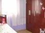Casa, Nossa Senhora Aparecida, 3 Quartos, 4 Vagas