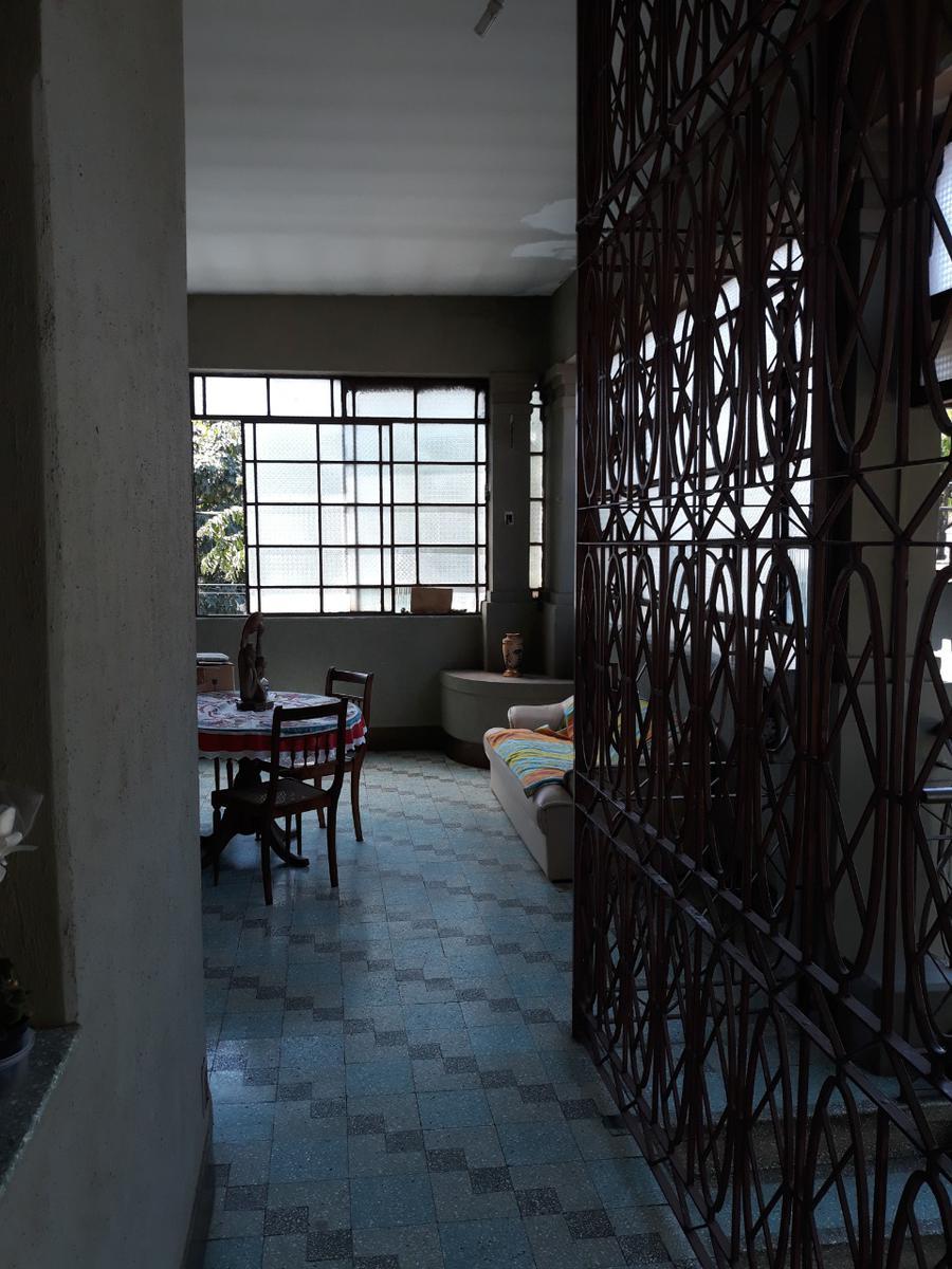 Casa, Floresta, 4 Quartos, 5 Vagas