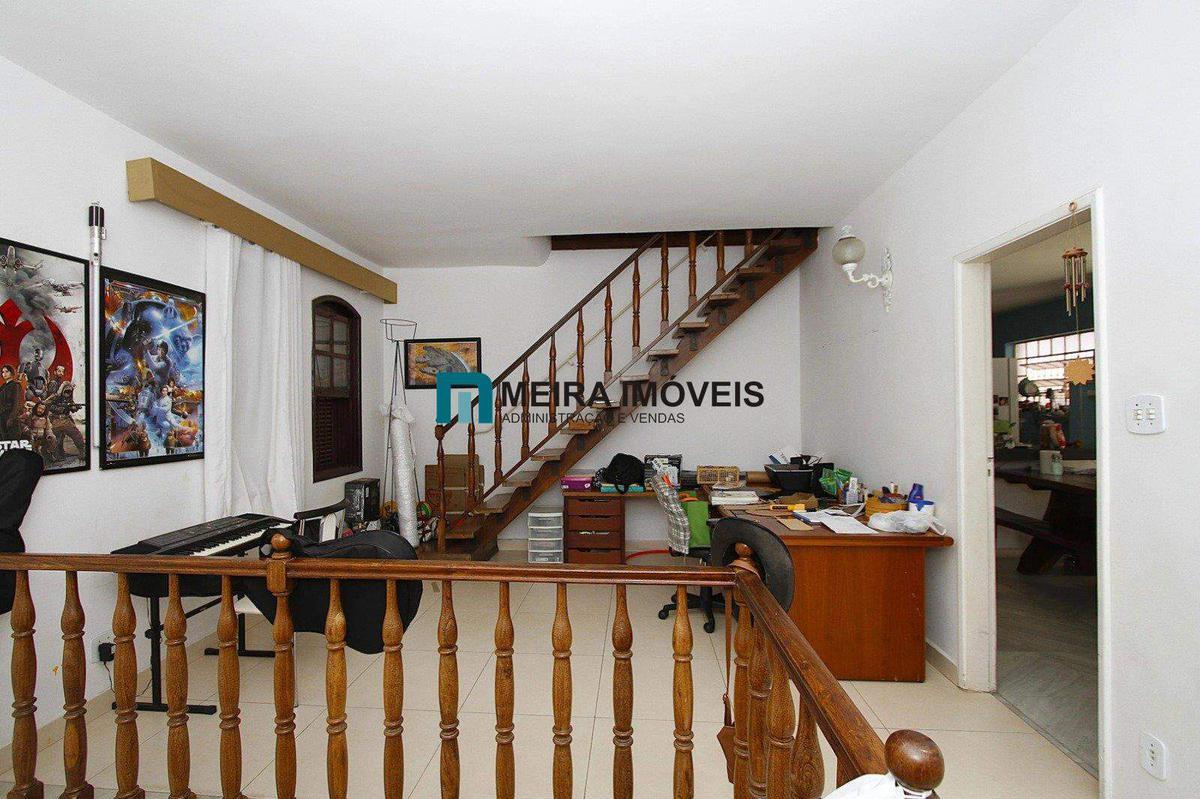 Casa, Santo Antônio, 5 Quartos, 4 Vagas, 2 Suítes
