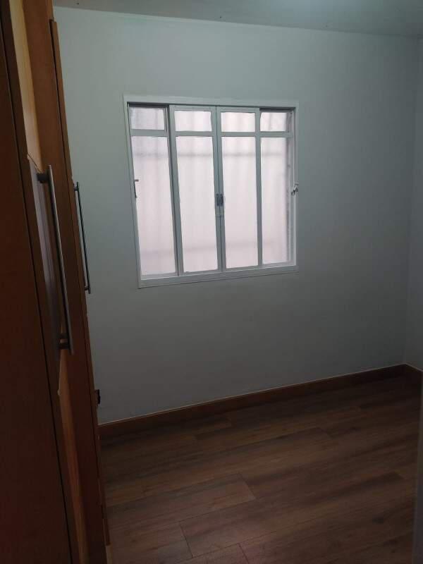 Apartamento, Salgado Filho, 3 Quartos, 1 Vaga