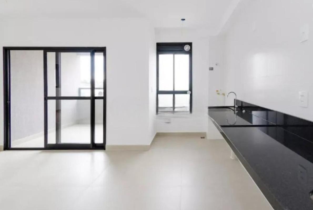 Apartamento, Estoril, 2 Quartos, 1 Vaga, 1 Suíte