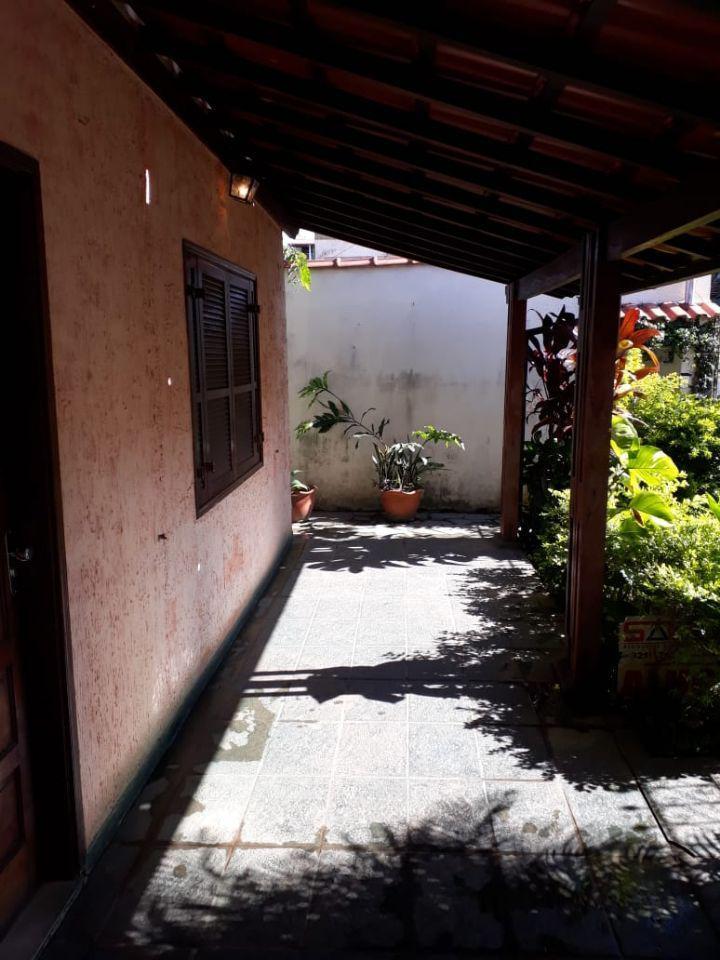 Casa, Bom Pastor, 3 Quartos, 2 Vagas, 1 Suíte