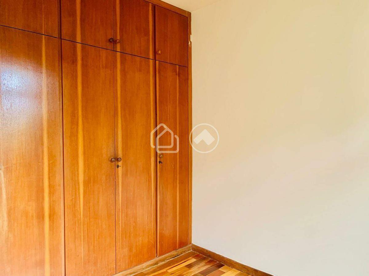 Apartamento, Estoril, 3 Quartos, 1 Vaga, 1 Suíte