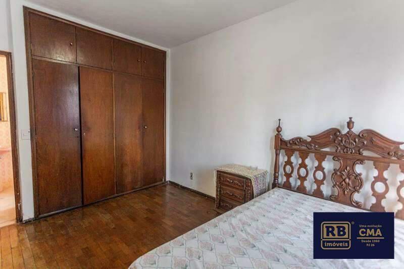 Apartamento, Gutierrez, 3 Quartos, 1 Vaga, 1 Suíte