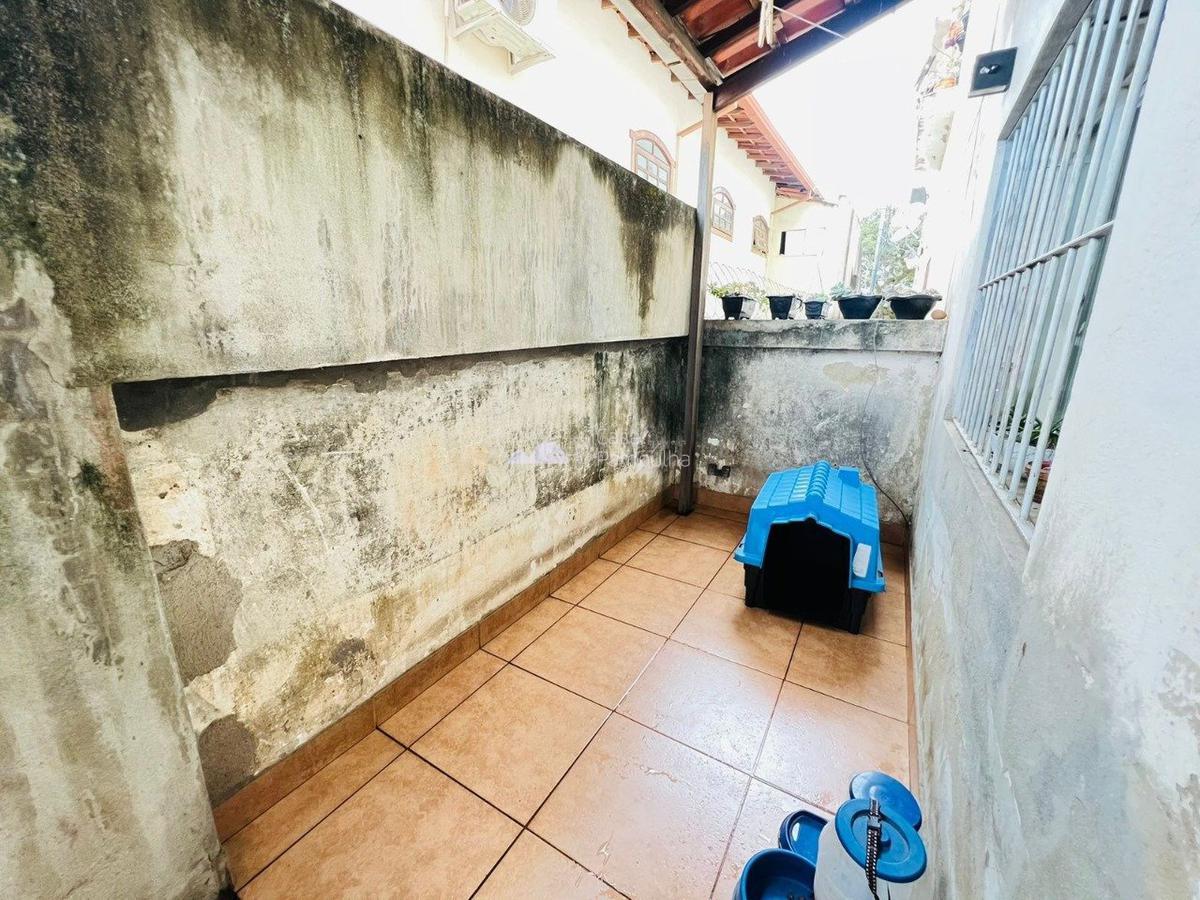 Apartamento, Santa Amélia, 4 Quartos, 2 Vagas, 2 Suítes