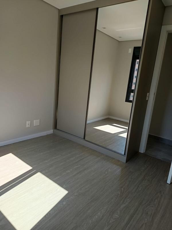 Apartamento, Lourdes, 2 Quartos, 2 Vagas, 1 Suíte