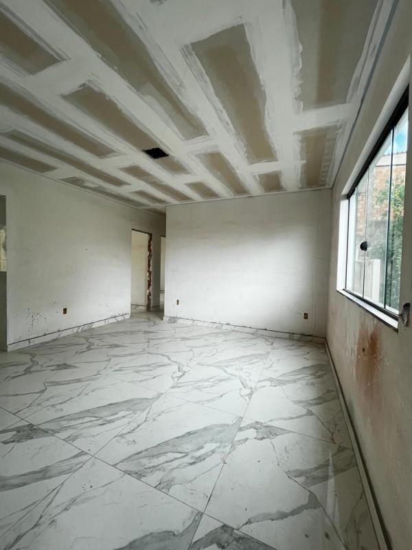 Apartamento, Masterville, 3 Quartos, 3 Vagas, 1 Suíte