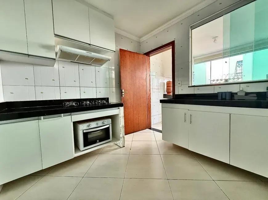 Casa, Piratininga (venda Nova), 3 Quartos, 2 Vagas