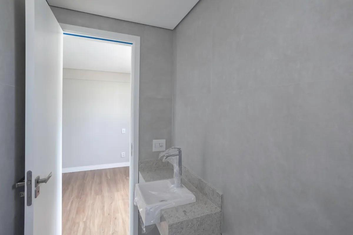 Apartamento, Santo Antônio, 2 Quartos, 2 Vagas, 1 Suíte