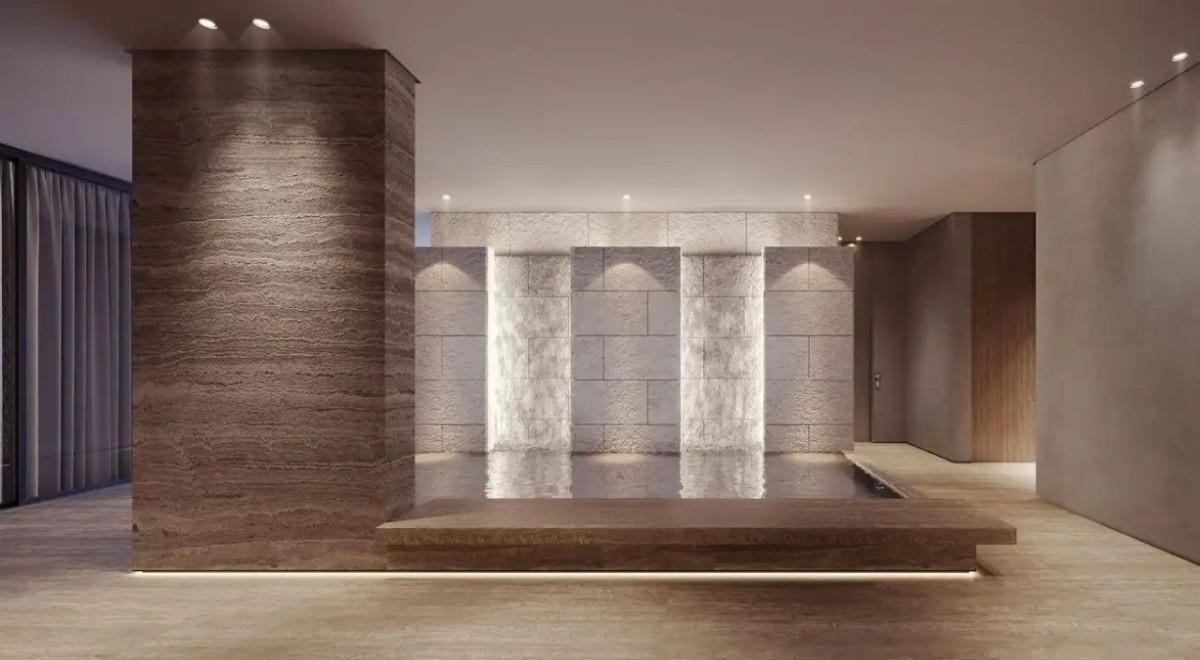 Apartamento, Anchieta, 4 Quartos, 3 Vagas, 4 Suítes