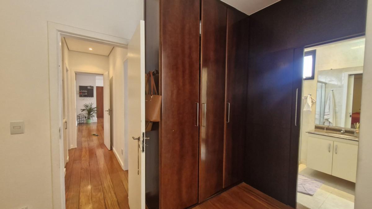 Apartamento, Buritis, 3 Quartos, 2 Vagas, 1 Suíte