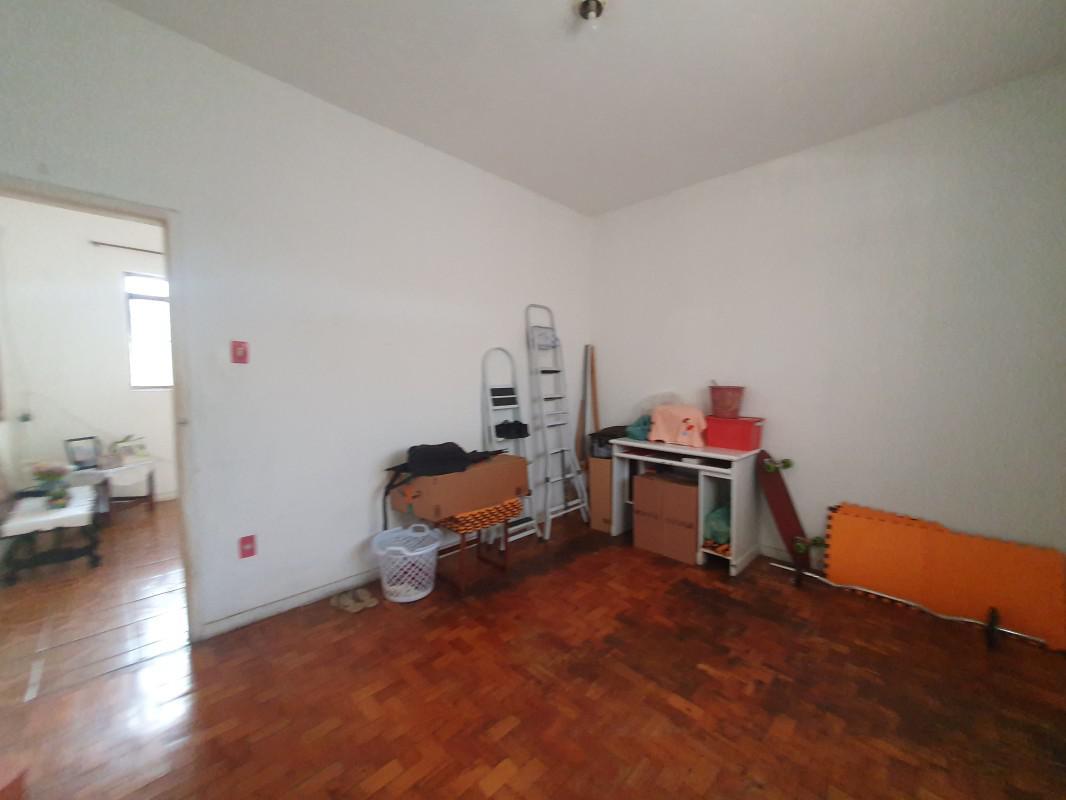 Casa, Santa Inês, 3 Quartos, 0 Vaga