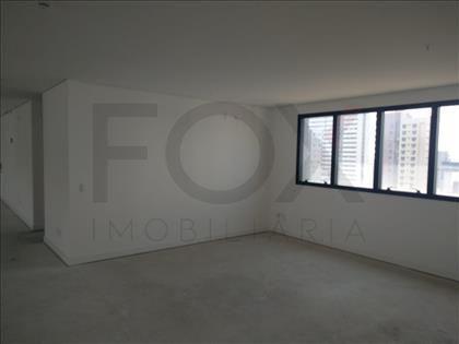 Andar, Funcionários, 0 Quarto, 5 Vagas