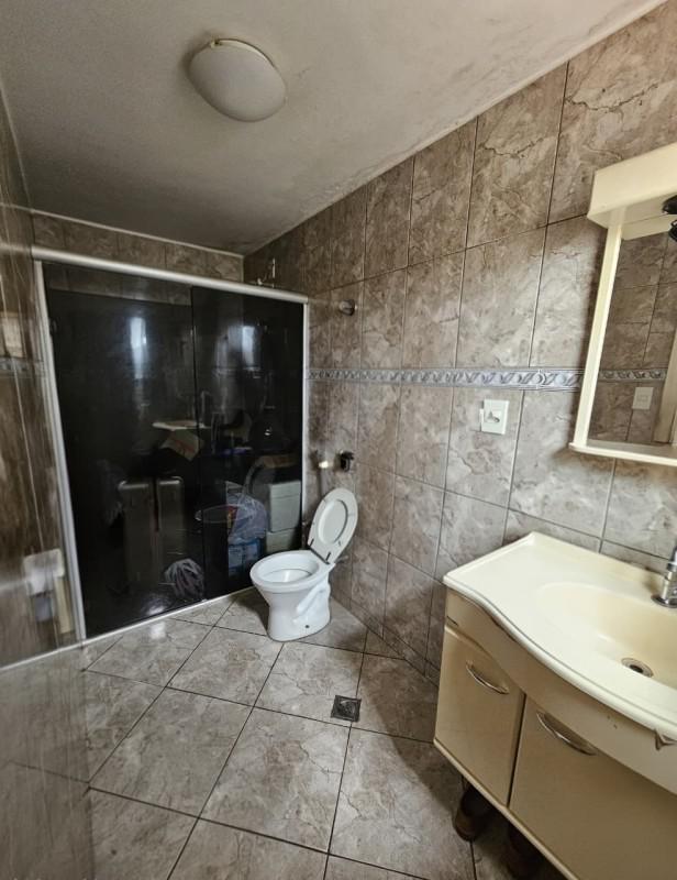 Casa, Novo das Indústrias (barreiro), 3 Quartos, 6 Vagas, 1 Suíte