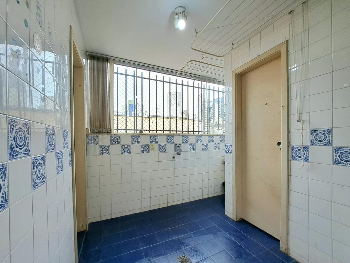 Apartamento, Gutierrez, 3 Quartos, 2 Vagas, 1 Suíte