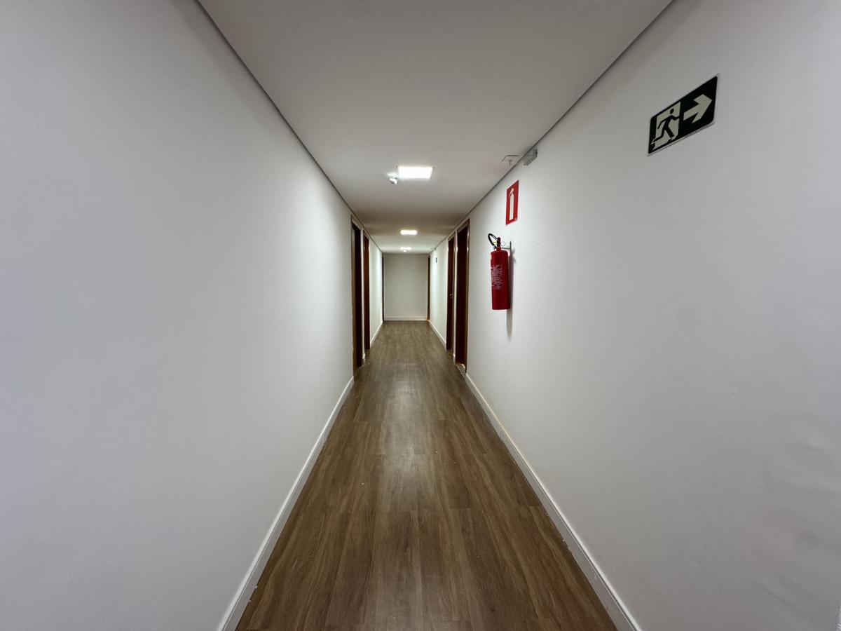 Sala, Ouro Preto, 0 Quarto, 1 Vaga