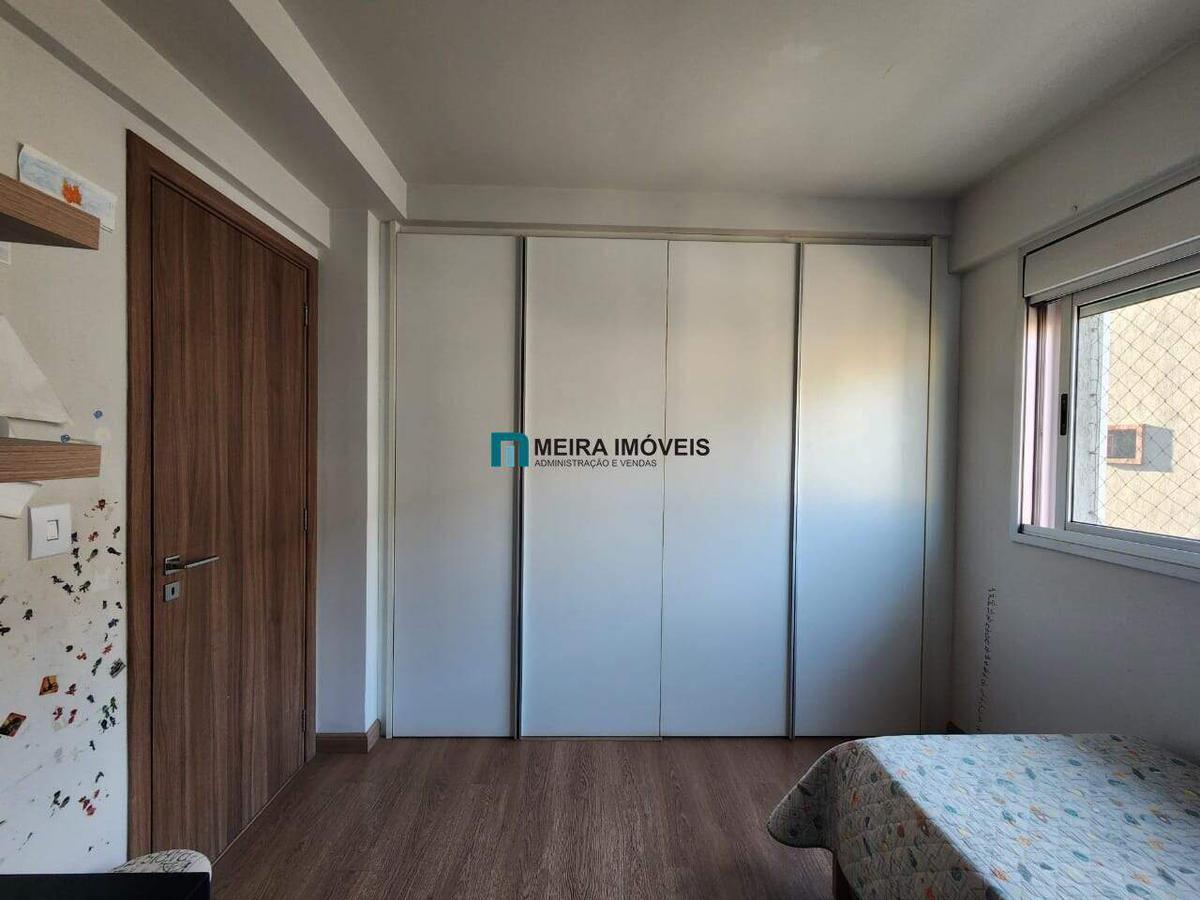 Apartamento, São Pedro, 4 Quartos, 3 Vagas, 4 Suítes