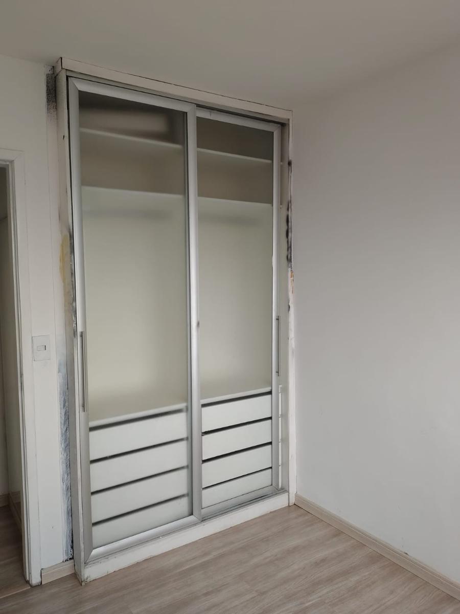 Casa, Santa Terezinha, 3 Quartos, 1 Vaga