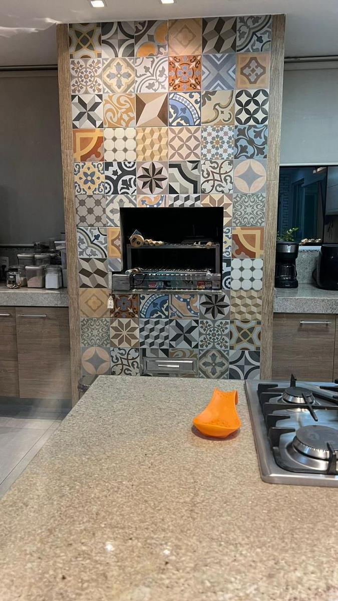 Cobertura, Álvaro Camargos, 4 Quartos, 3 Vagas, 1 Suíte