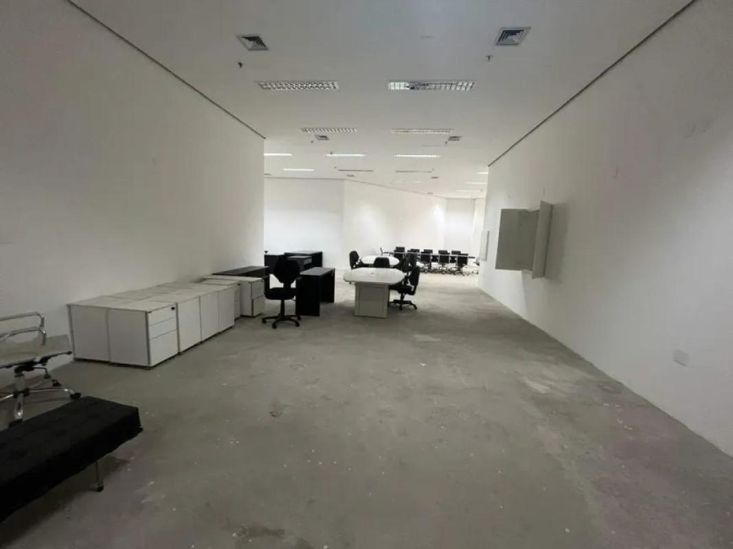 Andar, São Pedro, 0 Quarto, 0 Vaga