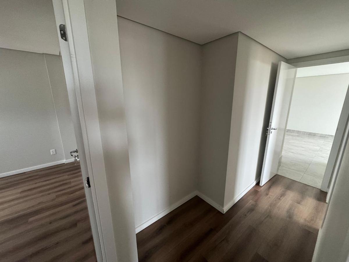 Cobertura, Castelo, 4 Quartos, 3 Vagas, 1 Suíte