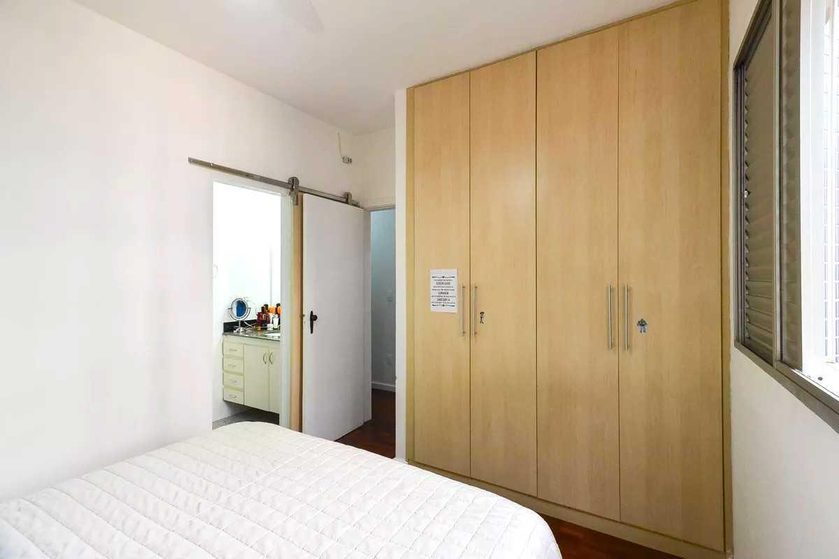 Apartamento, Santo Antônio, 3 Quartos, 2 Vagas, 1 Suíte