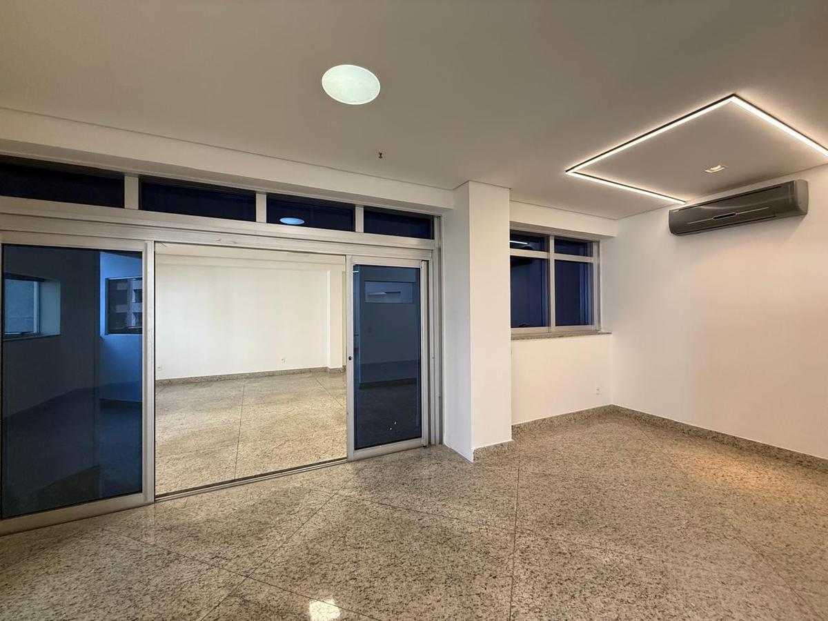 Sala, Lourdes, 0 Quarto, 3 Vagas