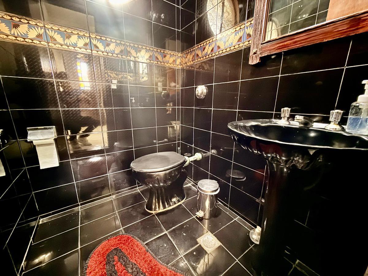 Casa, Jardim Leblon, 4 Quartos, 4 Vagas, 1 Suíte