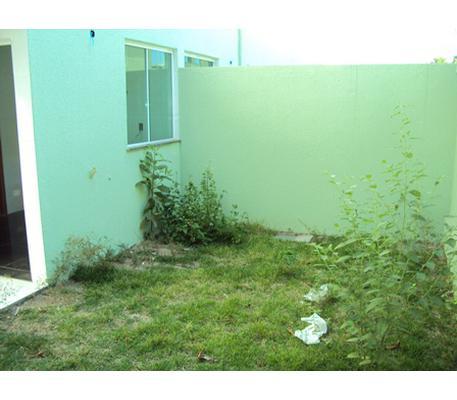 Casa, Minaslândia (p Maio), 2 Quartos, 1 Vaga