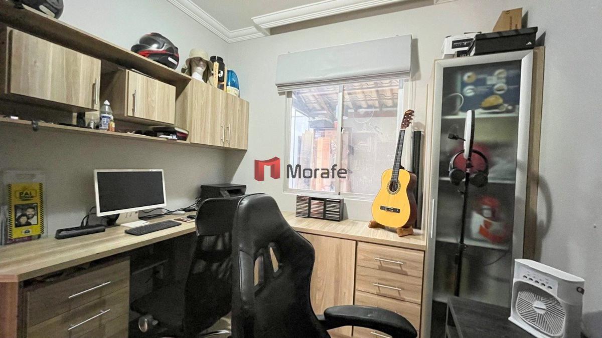 Apartamento, Itapoã, 3 Quartos, 1 Vaga, 1 Suíte