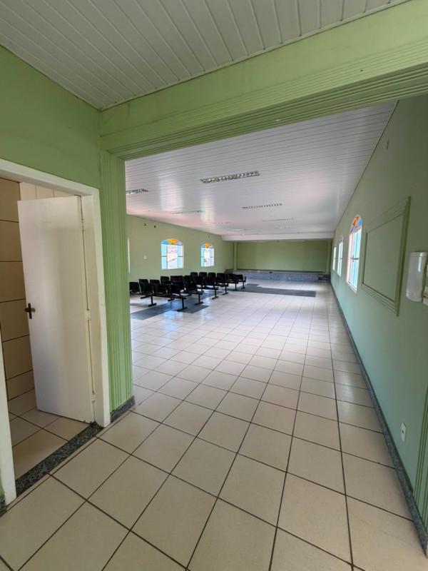 Casa, São Benedito, 3 Quartos, 1 Vaga