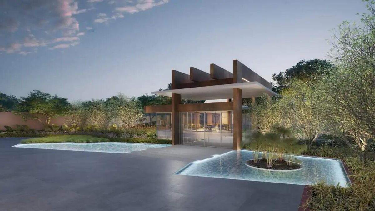 Andar, Carmo, 0 Quarto, 0 Vaga