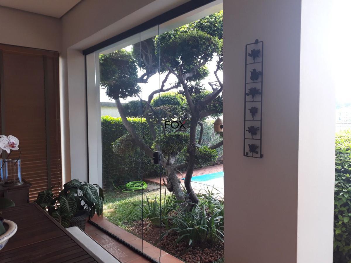 Casa, Santa Lúcia, 3 Quartos, 4 Vagas, 1 Suíte