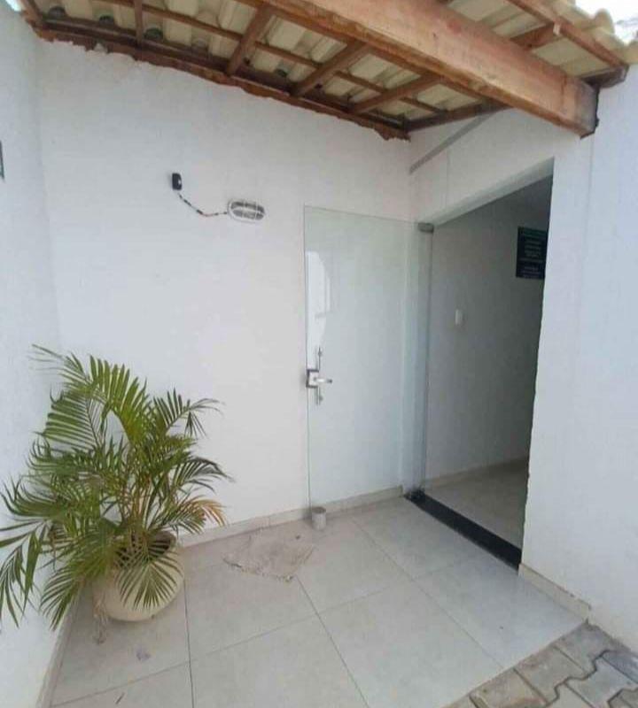 Apartamento, Masterville, 2 Quartos, 1 Vaga