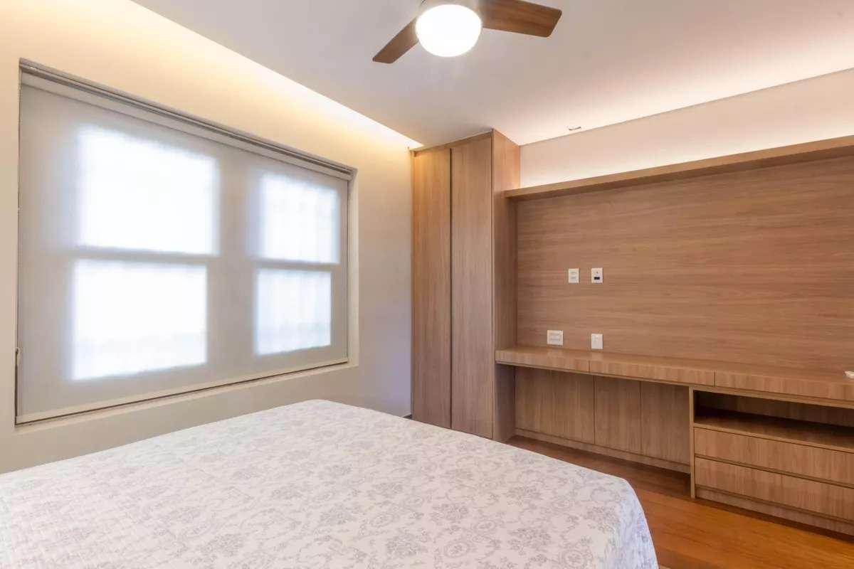 Casa, São Bento, 5 Quartos, 6 Vagas, 2 Suítes