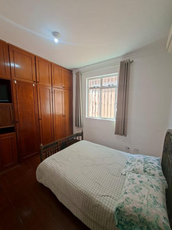 Apartamento, Dona Clara, 4 Quartos, 2 Vagas, 2 Suítes