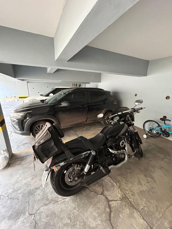Apartamento, Ouro Preto, 3 Quartos, 2 Vagas, 1 Suíte