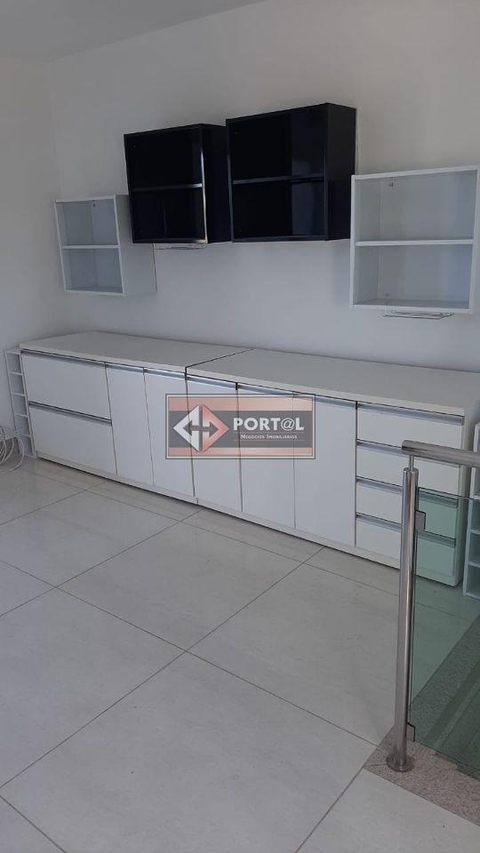 Cobertura, Itapoã, 4 Quartos, 2 Vagas, 2 Suítes