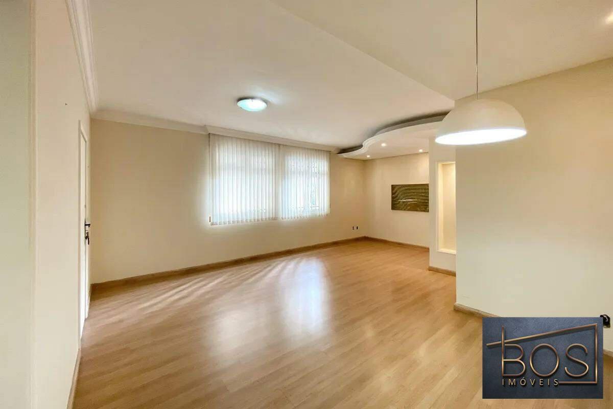 Apartamento, Anchieta, 3 Quartos, 1 Vaga, 1 Suíte