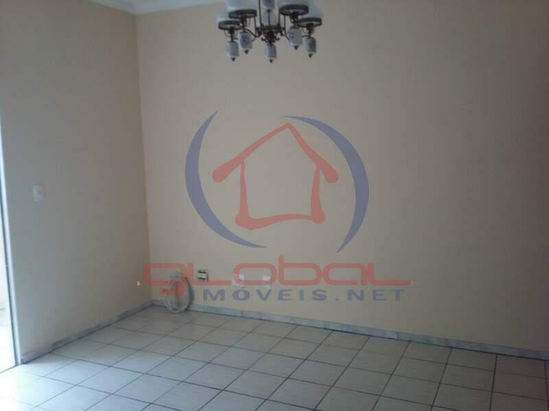 Apartamento, Ouro Preto, 3 Quartos, 2 Vagas, 1 Suíte