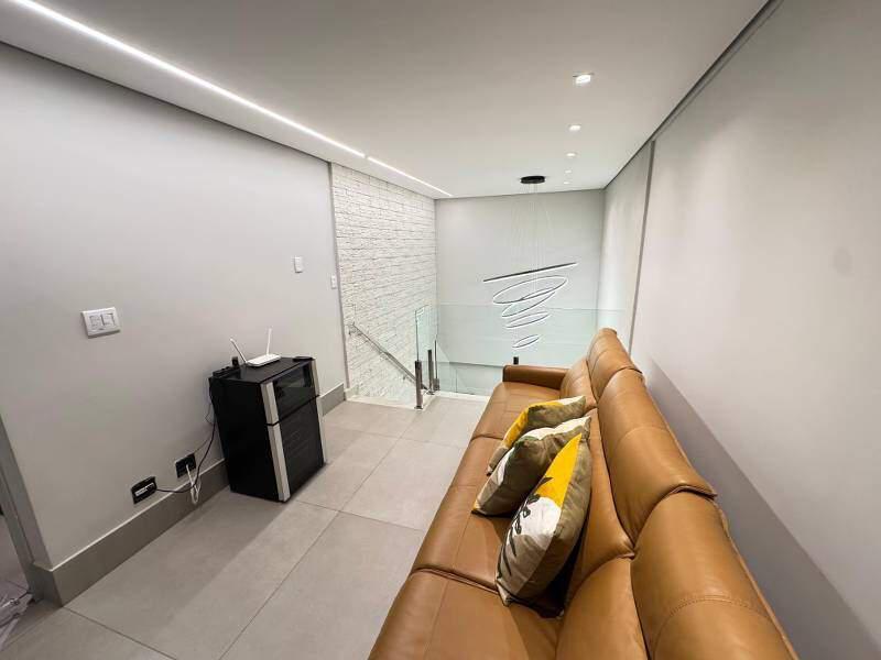 Cobertura, Castelo, 3 Quartos, 3 Vagas, 1 Suíte