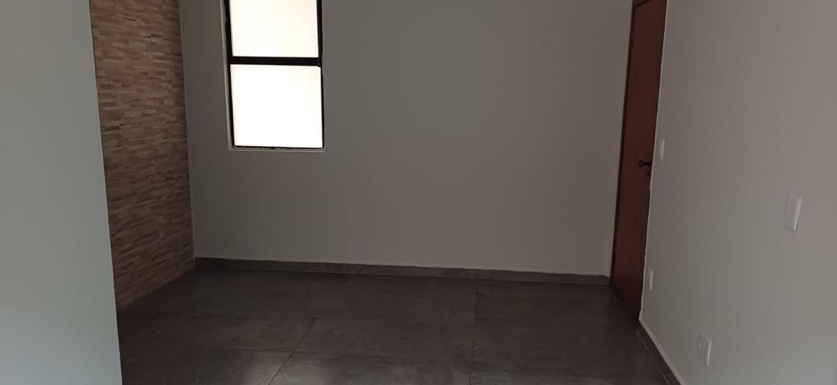 Apartamento, Heliópolis, 3 Quartos, 1 Vaga