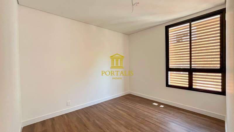 Apartamento, Serra, 2 Quartos, 2 Vagas, 2 Suítes