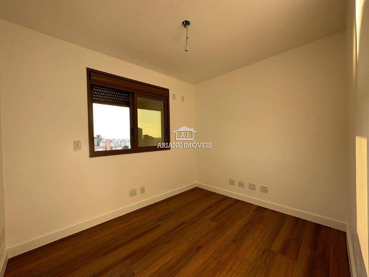 Apartamento, São Pedro, 3 Quartos, 2 Vagas, 1 Suíte