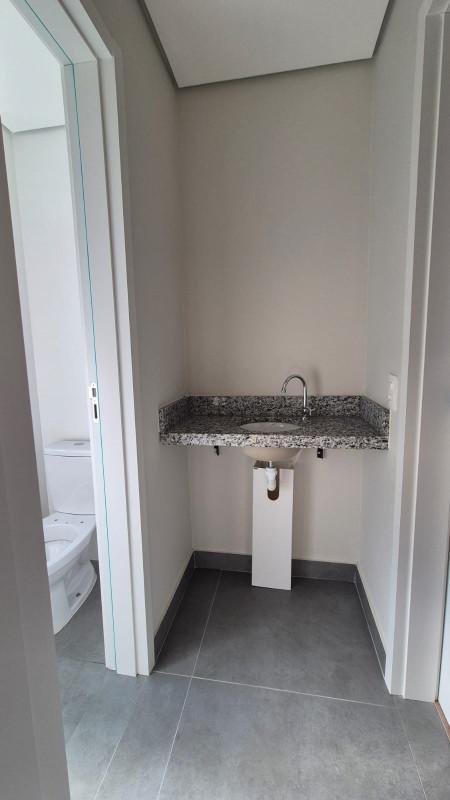 Apartamento, Palmares, 3 Quartos, 2 Vagas, 1 Suíte