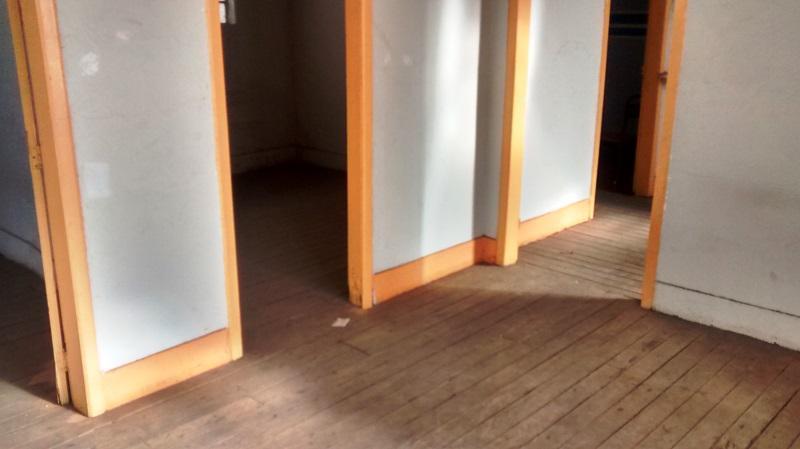 Casa, Carlos Prates, 3 Quartos, 3 Vagas