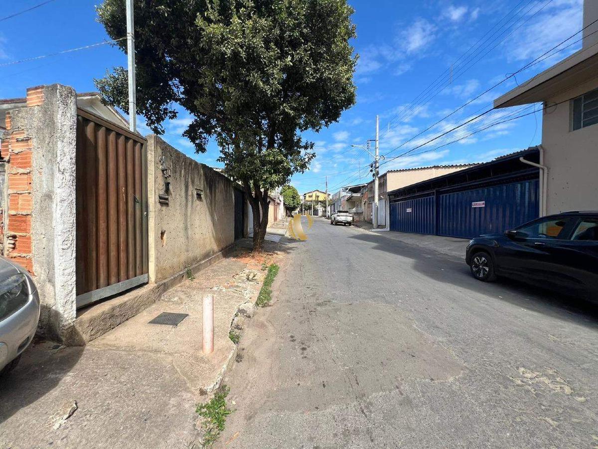 Galpão, Piedade, 0 Quarto, 0 Vaga