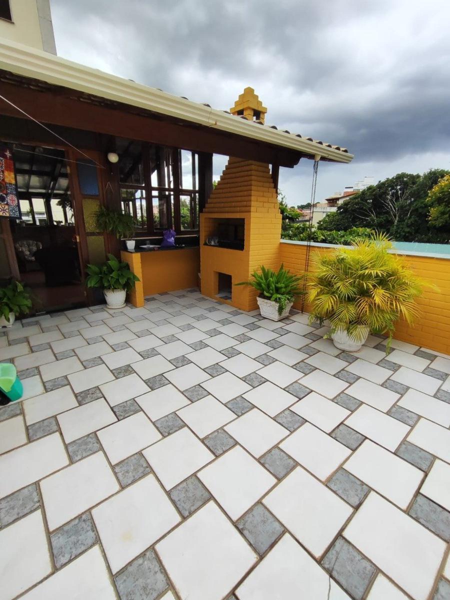 Apartamento, Cidade Nova, 4 Quartos, 2 Vagas, 1 Suíte